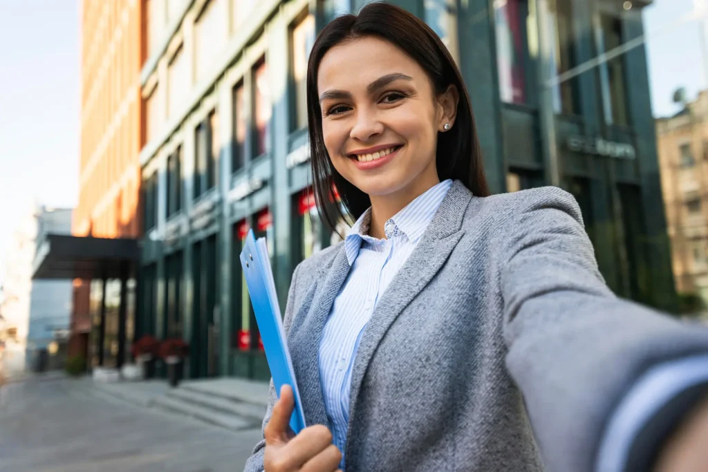 Por Qué Ser Asesor De Seguros Flexibilidad Y Crecimiento Profesional