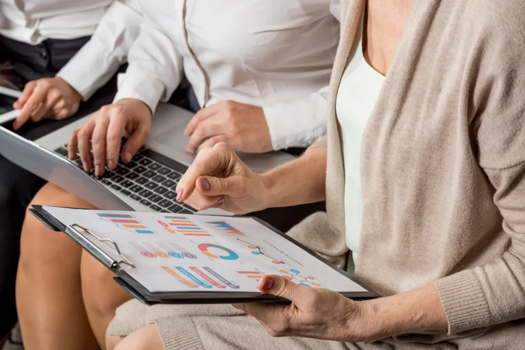 Datos curiosos estadísticas sobre la importancia de los seguros